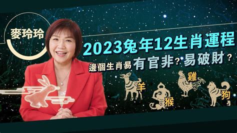 2023風水佈局麥玲玲|【2023兔年運程】麥玲玲2023年兔年九宮飛星圖：擺。